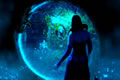 trine frozenbyte